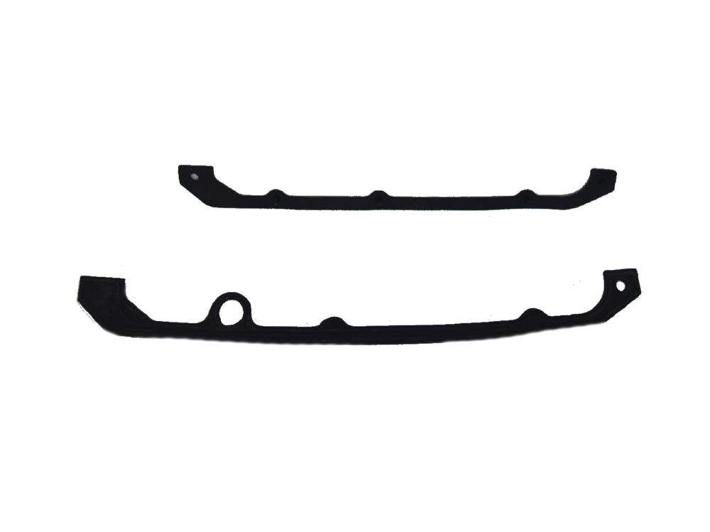 MOTOR BLOK YAN CONTASI - 16.2501.340